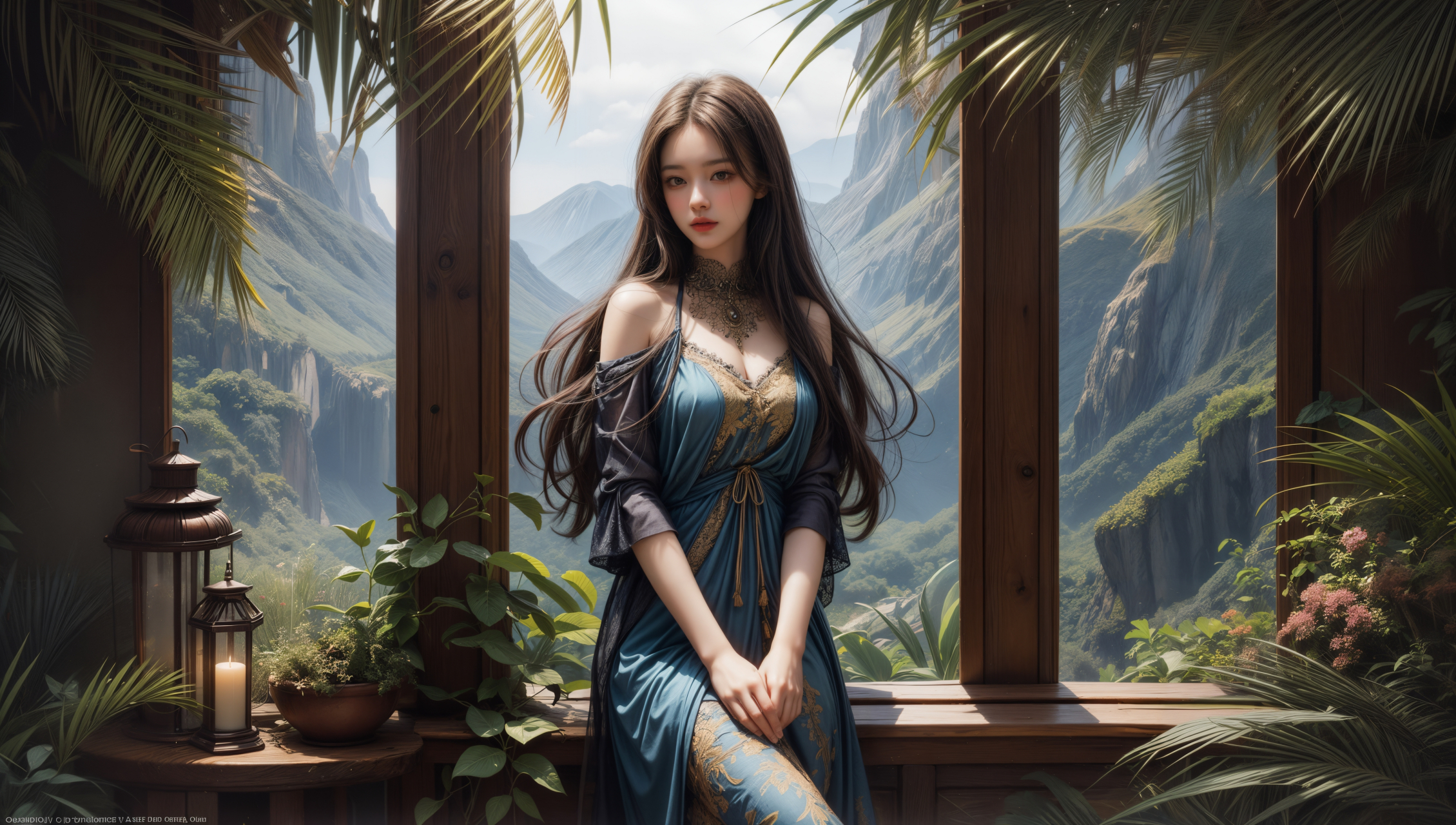 所有电影大全免费观看少妇精品在线观看|91大神亚洲一区二区在线观看|日本亚洲欧洲无免费码在线观看_中文字幕永久有效在线观看视频|免费一区二区三区黄色录像|国产精品老熟女一区二区|精品欧美成人高清视频在线观看|自然资源部与中国气象局联合发布地质灾害气象风险预警